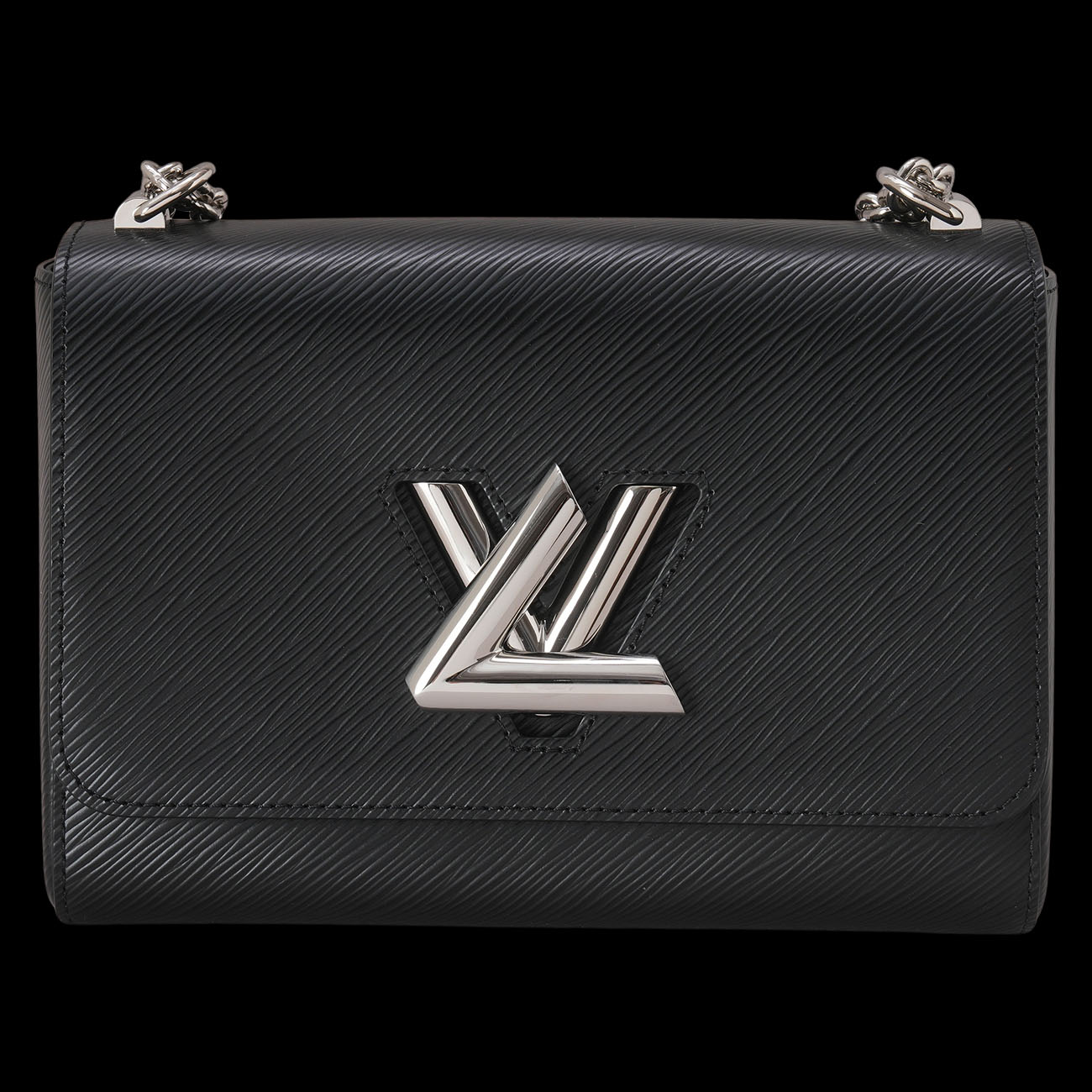 LOUIS VUITTON(USED)루이비통 에삐 트위스트 MM